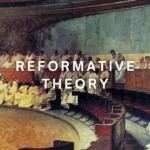 Reformative Theory