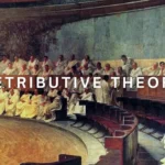 Retributive Theory