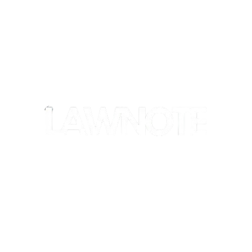 lawnote.in