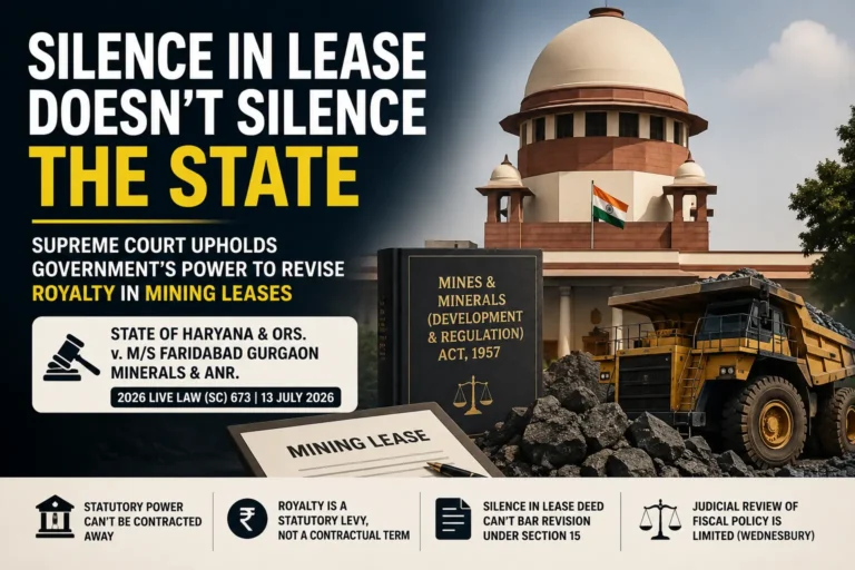 state of haryana
